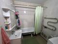 3-комнатная квартира · 75 м² · 4/5 этаж, Коктем 8 за 32 млн ₸ в Талдыкоргане, мкр Коктем — фото 5