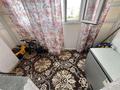 3-комнатная квартира · 75 м² · 4/5 этаж, Коктем 8 за 32 млн ₸ в Талдыкоргане, мкр Коктем — фото 6
