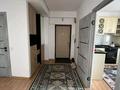 3-комнатная квартира · 75 м² · 4/5 этаж, Коктем 8 за 32 млн ₸ в Талдыкоргане, мкр Коктем — фото 7