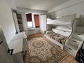 3-комнатная квартира · 75 м² · 4/5 этаж, Коктем 8 за 32 млн ₸ в Талдыкоргане, мкр Коктем — фото 8