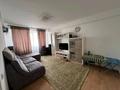 3-комнатная квартира · 75 м² · 4/5 этаж, Коктем 8 за 32 млн ₸ в Талдыкоргане, мкр Коктем — фото 9