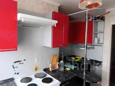 2-комнатная квартира · 56 м² · 10/14 этаж, Мустафина 21/5-7 — 7 поликлиника за 180 000 〒 в Астане, Алматы р-н