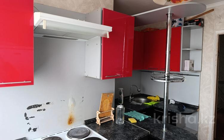 2-комнатная квартира · 56 м² · 10/14 этаж, Мустафина 21/5-7 — 7 поликлиника за 180 000 〒 в Астане, Алматы р-н — фото 4