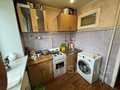 3-комнатная квартира · 58 м² · 4/5 этаж, Садовая 98 за 17.9 млн 〒 в Костанае