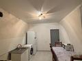 2-комнатная квартира · 63 м² · 4/5 этаж, АДС 39 — Двд за 21 млн ₸ в Туркестане — фото 2