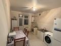 2-комнатная квартира · 63 м² · 4/5 этаж, АДС 39 — Двд за 21 млн ₸ в Туркестане — фото 3