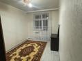 2-комнатная квартира · 63 м² · 4/5 этаж, АДС 39 — Двд за 21 млн ₸ в Туркестане — фото 7