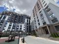 2-бөлмелі пәтер · 81 м² · 8/9 қабат, Курмангазы 8/2, бағасы: 30 млн ₸ в Атырау
