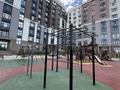 2-бөлмелі пәтер · 81 м² · 8/9 қабат, Курмангазы 8/2, бағасы: 30 млн ₸ в Атырау — фото 7