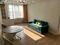 2-бөлмелі пәтер · 50 м² · 10/10 қабат, Талгарский тракт — Рядом с Халык Арена, бағасы: 250 000 ₸ в 