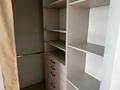 2-бөлмелі пәтер · 50 м² · 10/10 қабат, Талгарский тракт — Рядом с Халык Арена, бағасы: 250 000 ₸ в  — фото 10