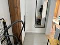 2-бөлмелі пәтер · 50 м² · 10/10 қабат, Талгарский тракт — Рядом с Халык Арена, бағасы: 250 000 ₸ в  — фото 11