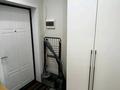 2-бөлмелі пәтер · 50 м² · 10/10 қабат, Талгарский тракт — Рядом с Халык Арена, бағасы: 250 000 ₸ в  — фото 12