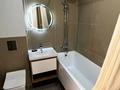 2-бөлмелі пәтер · 50 м² · 10/10 қабат, Талгарский тракт — Рядом с Халык Арена, бағасы: 250 000 ₸ в  — фото 13