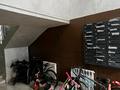 2-бөлмелі пәтер · 50 м² · 10/10 қабат, Талгарский тракт — Рядом с Халык Арена, бағасы: 250 000 ₸ в  — фото 14