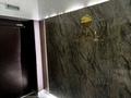 2-бөлмелі пәтер · 50 м² · 10/10 қабат, Талгарский тракт — Рядом с Халык Арена, бағасы: 250 000 ₸ в  — фото 15