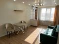 2-бөлмелі пәтер · 50 м² · 10/10 қабат, Талгарский тракт — Рядом с Халык Арена, бағасы: 250 000 ₸ в  — фото 2