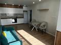2-бөлмелі пәтер · 50 м² · 10/10 қабат, Талгарский тракт — Рядом с Халык Арена, бағасы: 250 000 ₸ в  — фото 3