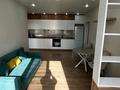 2-бөлмелі пәтер · 50 м² · 10/10 қабат, Талгарский тракт — Рядом с Халык Арена, бағасы: 250 000 ₸ в  — фото 4