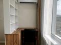 2-бөлмелі пәтер · 50 м² · 10/10 қабат, Талгарский тракт — Рядом с Халык Арена, бағасы: 250 000 ₸ в  — фото 5