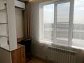 2-бөлмелі пәтер · 50 м² · 10/10 қабат, Талгарский тракт — Рядом с Халык Арена, бағасы: 250 000 ₸ в  — фото 6