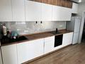 2-бөлмелі пәтер · 50 м² · 10/10 қабат, Талгарский тракт — Рядом с Халык Арена, бағасы: 250 000 ₸ в  — фото 7