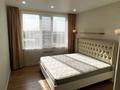 2-бөлмелі пәтер · 50 м² · 10/10 қабат, Талгарский тракт — Рядом с Халык Арена, бағасы: 250 000 ₸ в  — фото 8