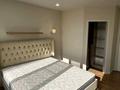 2-бөлмелі пәтер · 50 м² · 10/10 қабат, Талгарский тракт — Рядом с Халык Арена, бағасы: 250 000 ₸ в  — фото 9
