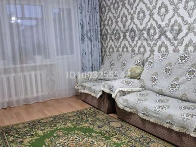 3-бөлмелі пәтер · 62 м² · 3/5 қабат, Байконурова 106 — Напротив магазин чайка, бағасы: 20.5 млн ₸ в Жезказгане