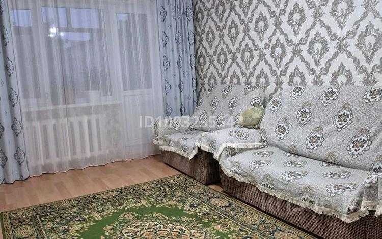 3-комнатная квартира · 62 м² · 3/5 этаж, Байконурова 106 — Напротив магазин чайка за 20.5 млн ₸ в Жезказгане — фото 11