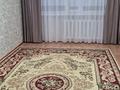 3-комнатная квартира · 62 м² · 3/5 этаж, Байконурова 106 — Напротив магазин чайка за 20.5 млн ₸ в Жезказгане — фото 2