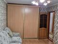 3-комнатная квартира · 62 м² · 3/5 этаж, Байконурова 106 — Напротив магазин чайка за 20.5 млн ₸ в Жезказгане — фото 3