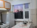 3-комнатная квартира · 62 м² · 3/5 этаж, Байконурова 106 — Напротив магазин чайка за 20.5 млн ₸ в Жезказгане — фото 5