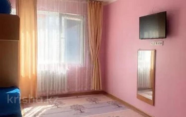 1-бөлмелі пәтер · 43 м² · 8/10 қабат, Жунисова, бағасы: 23.5 млн ₸ в Алматы, Наурызбайский р-н — фото 2
