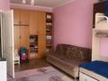 1-бөлмелі пәтер · 43 м² · 8/10 қабат, Жунисова, бағасы: 23.5 млн ₸ в Алматы, Наурызбайский р-н — фото 2