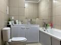 1-бөлмелі пәтер · 43 м² · 8/10 қабат, Жунисова, бағасы: 23.5 млн ₸ в Алматы, Наурызбайский р-н — фото 5