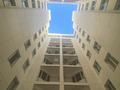 3-комнатная квартира · 74.5 м² · 4/7 этаж, 11 16/3 за 20.5 млн 〒 в Туркестане