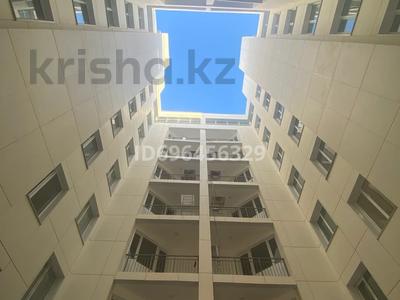 3-комнатная квартира · 74.5 м² · 4/7 этаж, 11 16/3 за 20.5 млн 〒 в Туркестане