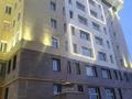 3-комнатная квартира · 74.5 м² · 4/7 этаж, 11 16/3 за 20.5 млн 〒 в Туркестане — фото 2
