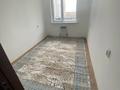 3-комнатная квартира · 74.5 м² · 4/7 этаж, 11 16/3 за 20.5 млн 〒 в Туркестане — фото 3