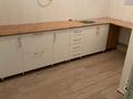 3-комнатная квартира · 74.5 м² · 4/7 этаж, 11 16/3 за 20.5 млн 〒 в Туркестане — фото 4
