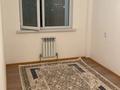 3-комнатная квартира · 74.5 м² · 4/7 этаж, 11 16/3 за 20.5 млн 〒 в Туркестане — фото 5