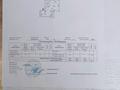 1-бөлмелі пәтер · 40.2 м² · 8/9 қабат, Бухар жырау 36, бағасы: 23 млн ₸ в Астане, Есильский р-н — фото 10