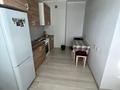 1-бөлмелі пәтер · 40.2 м² · 8/9 қабат, Бухар жырау 36, бағасы: 23 млн ₸ в Астане, Есильский р-н — фото 4
