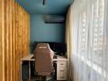3-комнатная квартира · 100 м² · 9/17 этаж, Толе би 185А за 91 млн ₸ в Алматы, Алмалинский р-н — фото 6