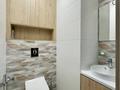 3-комнатная квартира · 100 м² · 9/17 этаж, Толе би 185А за 91 млн ₸ в Алматы, Алмалинский р-н — фото 20
