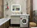 3-комнатная квартира · 100 м² · 9/17 этаж, Толе би 185А за 91 млн ₸ в Алматы, Алмалинский р-н — фото 21