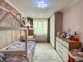 3-комнатная квартира · 100 м² · 9/17 этаж, Толе би 185А за 91 млн ₸ в Алматы, Алмалинский р-н — фото 22