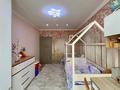 3-комнатная квартира · 100 м² · 9/17 этаж, Толе би 185А за 91 млн ₸ в Алматы, Алмалинский р-н — фото 14