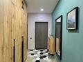 3-комнатная квартира · 100 м² · 9/17 этаж, Толе би 185А за 91 млн ₸ в Алматы, Алмалинский р-н — фото 18
